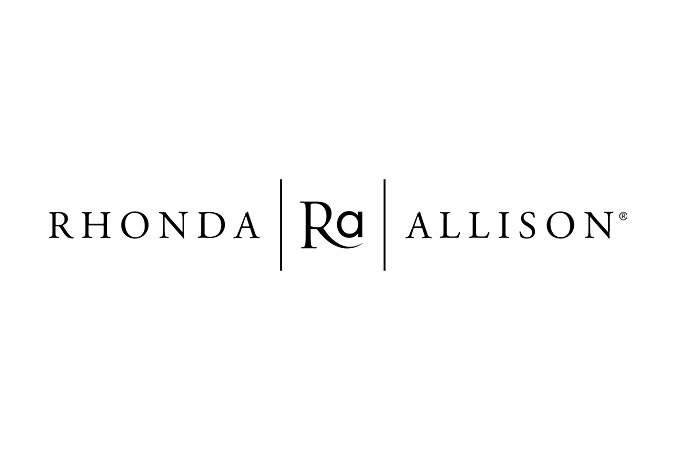 Rhonda Allison Logo